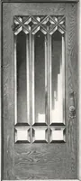 Picture 330 of 683 from Building with assurance (1921), leaf 227