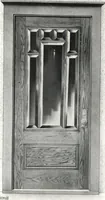 Picture 331 of 683 from Building with assurance (1921), leaf 228