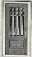 Picture 332 of 683 from Building with assurance (1921), leaf 228