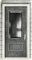 Picture 333 of 683 from Building with assurance (1921), leaf 229