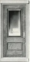 Picture 334 of 683 from Building with assurance (1921), leaf 229