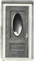 Picture 335 of 683 from Building with assurance (1921), leaf 230