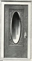 Picture 336 of 683 from Building with assurance (1921), leaf 230