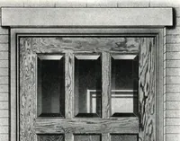 Picture 337 of 683 from Building with assurance (1921), leaf 231