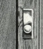Picture 338 of 683 from Building with assurance (1921), leaf 231