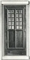 Picture 339 of 683 from Building with assurance (1921), leaf 231