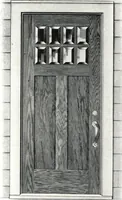 Picture 340 of 683 from Building with assurance (1921), leaf 232