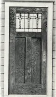 Picture 341 of 683 from Building with assurance (1921), leaf 232