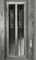 Picture 342 of 683 from Building with assurance (1921), leaf 233