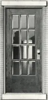 Picture 343 of 683 from Building with assurance (1921), leaf 233
