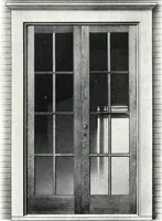 Picture 344 of 683 from Building with assurance (1921), leaf 234