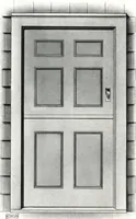 Picture 345 of 683 from Building with assurance (1921), leaf 235