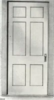 Picture 346 of 683 from Building with assurance (1921), leaf 236