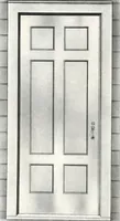 Picture 347 of 683 from Building with assurance (1921), leaf 236
