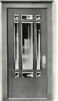 Picture 348 of 683 from Building with assurance (1921), leaf 237