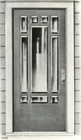 Picture 349 of 683 from Building with assurance (1921), leaf 237