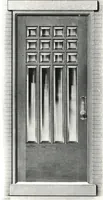 Picture 350 of 683 from Building with assurance (1921), leaf 238