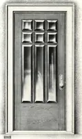 Picture 351 of 683 from Building with assurance (1921), leaf 238