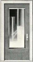 Picture 352 of 683 from Building with assurance (1921), leaf 239