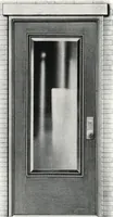 Picture 353 of 683 from Building with assurance (1921), leaf 239