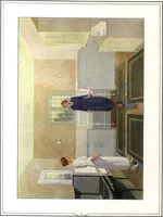 Picture 19 of 683 from Building with assurance (1921), leaf 24