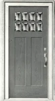 Picture 354 of 683 from Building with assurance (1921), leaf 240
