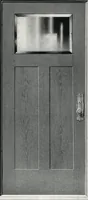 Picture 355 of 683 from Building with assurance (1921), leaf 240