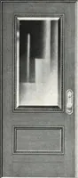Picture 356 of 683 from Building with assurance (1921), leaf 241