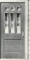 An illustration from Building with assurance (1921)