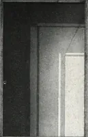 An illustration from Building with assurance (1921)