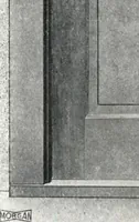 Picture 360 of 683 from Building with assurance (1921), leaf 242