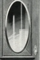 Picture 361 of 683 from Building with assurance (1921), leaf 243