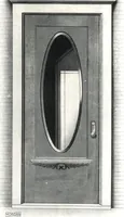 Picture 362 of 683 from Building with assurance (1921), leaf 243
