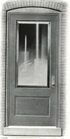 Picture 363 of 683 from Building with assurance (1921), leaf 244