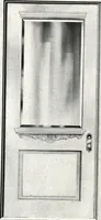 An illustration from Building with assurance (1921)
