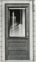 Picture 365 of 683 from Building with assurance (1921), leaf 245