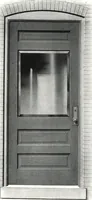 Picture 367 of 683 from Building with assurance (1921), leaf 246