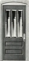 Picture 368 of 683 from Building with assurance (1921), leaf 246