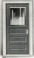 Picture 369 of 683 from Building with assurance (1921), leaf 247