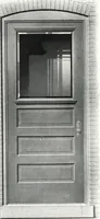 An illustration from Building with assurance (1921)