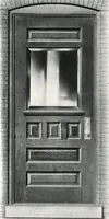 Picture 371 of 683 from Building with assurance (1921), leaf 248