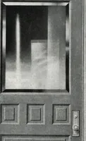 Picture 372 of 683 from Building with assurance (1921), leaf 248