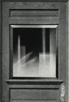Picture 373 of 683 from Building with assurance (1921), leaf 249