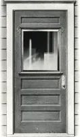 Picture 374 of 683 from Building with assurance (1921), leaf 249
