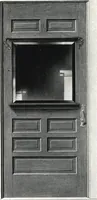 An illustration from Building with assurance (1921)