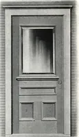 Picture 376 of 683 from Building with assurance (1921), leaf 250