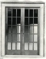 Picture 377 of 683 from Building with assurance (1921), leaf 251