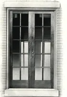 Picture 378 of 683 from Building with assurance (1921), leaf 252