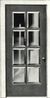 Picture 380 of 683 from Building with assurance (1921), leaf 253