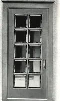 Picture 381 of 683 from Building with assurance (1921), leaf 254